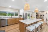 374 Weaver - Photo 40