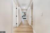 374 Weaver - Photo 41