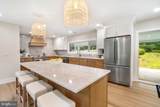 374 Weaver - Photo 42
