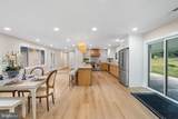 374 Weaver - Photo 43