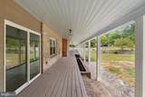 374 Weaver - Photo 44