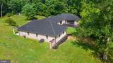 374 Weaver - Photo 45