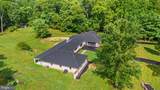 374 Weaver - Photo 48