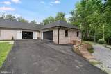 374 Weaver - Photo 49