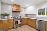 374 Weaver - Photo 5