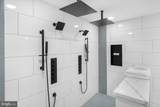 374 Weaver - Photo 50