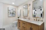 374 Weaver - Photo 51