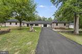 374 Weaver - Photo 53