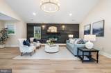 374 Weaver - Photo 6