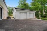 374 Weaver - Photo 7