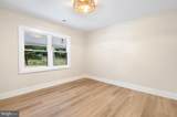 374 Weaver - Photo 9