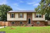 7811 Stafford Hill Court - Photo 1