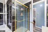 7811 Stafford Hill Court - Photo 10