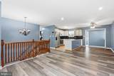 7811 Stafford Hill Court - Photo 11