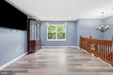 7811 Stafford Hill Court - Photo 12