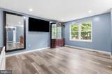 7811 Stafford Hill Court - Photo 13
