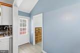 7811 Stafford Hill Court - Photo 16