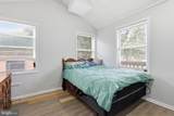 7811 Stafford Hill Court - Photo 17