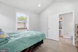 7811 Stafford Hill Court - Photo 18