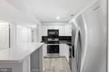 7811 Stafford Hill Court - Photo 19