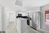 7811 Stafford Hill Court - Photo 20