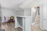 7811 Stafford Hill Court - Photo 21