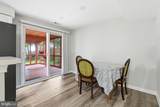 7811 Stafford Hill Court - Photo 22
