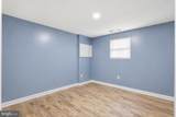 7811 Stafford Hill Court - Photo 23