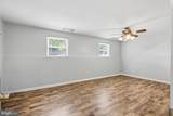 7811 Stafford Hill Court - Photo 24