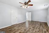 7811 Stafford Hill Court - Photo 25