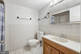7811 Stafford Hill Court - Photo 26