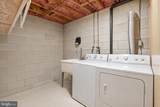 7811 Stafford Hill Court - Photo 27