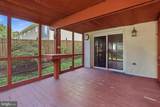 7811 Stafford Hill Court - Photo 28