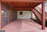 7811 Stafford Hill Court - Photo 29