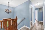 7811 Stafford Hill Court - Photo 3