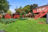7811 Stafford Hill Court - Photo 31