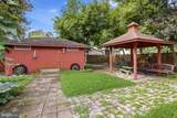 7811 Stafford Hill Court - Photo 32