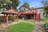 7811 Stafford Hill Court - Photo 33