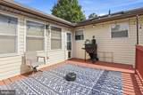 7811 Stafford Hill Court - Photo 34
