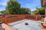 7811 Stafford Hill Court - Photo 35
