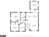 7811 Stafford Hill Court - Photo 36