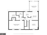7811 Stafford Hill Court - Photo 37