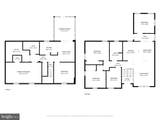 7811 Stafford Hill Court - Photo 38