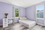 7811 Stafford Hill Court - Photo 5