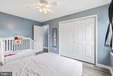 7811 Stafford Hill Court - Photo 8