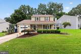 6018 Peccary Street - Photo 1