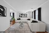 6018 Peccary Street - Photo 10