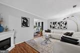 6018 Peccary Street - Photo 11