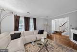 6018 Peccary Street - Photo 12