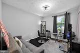 6018 Peccary Street - Photo 13
